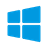 Windows Logo